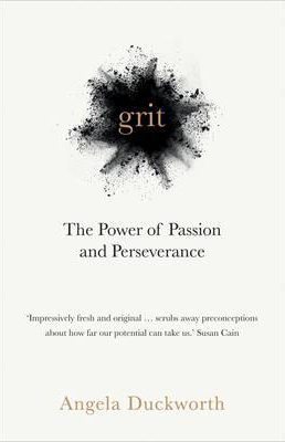 Grit