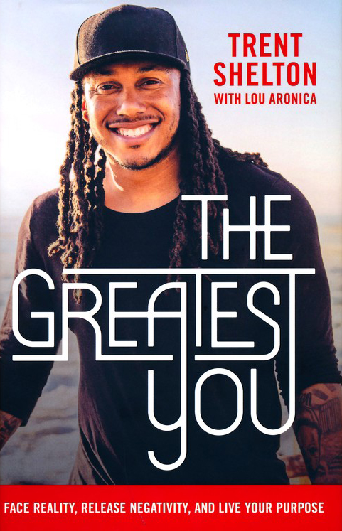 The greatest you
